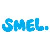 Smel voucher codes