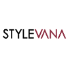 Stylevana coupons
