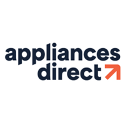 Appliances Direct Vouchers