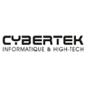 Codes Promo Cybertek FR