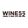 Wine52 voucher codes