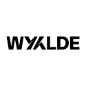 Wyylde Gutscheine