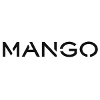 Mango Sale