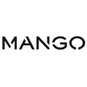 Mango Sale