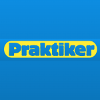 Praktiker Angebote