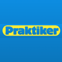 Praktiker Angebote