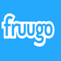 Fruugo Gutscheine