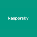 Kaspersky Kostenlos