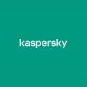 Kaspersky Kostenlos