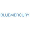 BlueMercury Coupons