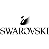 Swarovski Soldes
