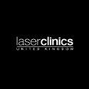 Laser Clinics Vouchers