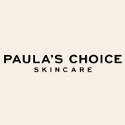 Paula&#39;s Choice Coupons