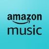 Amazon Music offres