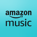 Codes Promo Amazon Music