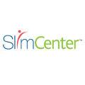 SlimCenter Gutscheine