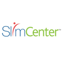 SlimCenter Gutscheine