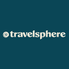 Travelsphere voucher codes