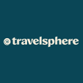 Travelsphere Vouchers