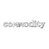 Commodity gutscheine