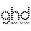 Ghd Promotion Codes