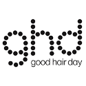 Ghd Promotion Codes