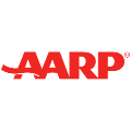 AARP Discounts