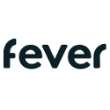 Fever Gutscheine