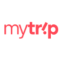 Mytrip Vouchers