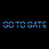 Gotogate voucher codes