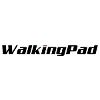 WalkingPad voucher codes