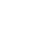 Body Restore Coupons