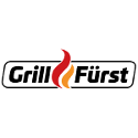 Grillfürst Gutschein