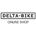 Delta-Bike Gutscheine