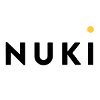 Nuki gutscheine