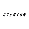 Aventon Bikes Coupons