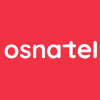 Osnatel gutscheine