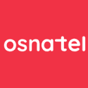 Osnatel Gutscheine