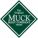 Muck Boot Vouchers