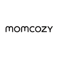 Momcozy Vouchers