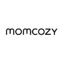 Momcozy Vouchers