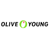 Olive Young voucher codes