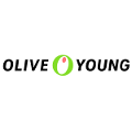 Olive Young Vouchers