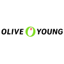 Olive Young Vouchers