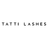 Tatti Lashes voucher codes