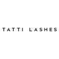 Tatti Lashes Vouchers