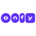 Onfy Gutscheine