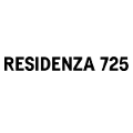 Residenza 725 Coupons