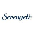 Serengeti Coupons