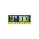 City Beach Vouchers